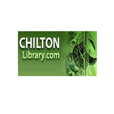 Chilton Library