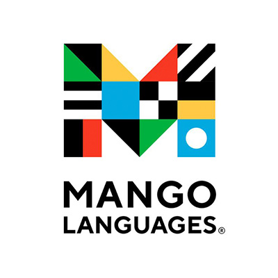 Mango Languages